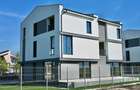Casă duplex P+1+M, 162 mp utili, curte 150 mp — Otopeni, 5 min aeroport - 4