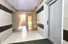 Apartament liber, bloc nou, zona Tatarasi-Kaufland - 9