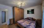 Apartament decomandat - 2