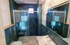Apartament modern de inchiriat - 4