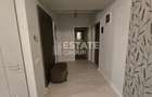 Apartament cu 2 camere in Dumbravita - 6