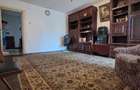 Apartament 3 camere Bdul. Ion Mihalache 126 Domenii etaj 3 - Bucuresti (Bucuresti-Ilfov) - 4