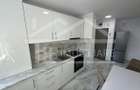 Apartament de 2 camere, 50mp, decomandat, prima inchiriere, Zona UMFST - 4