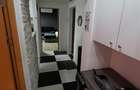Mobilat si Utilat! Ap 2 camere, Parter, Vidin