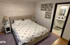 Vila cu 4 camere Chiajna (Militari Residence / Metro) ocazie rara - 11