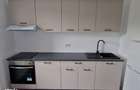 Apartament 1 camera Frumoasa , 36 metri, etaj 3 Cod:163076 - 5
