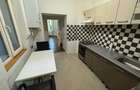 Apartament central Baile Neptun