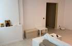 Apartament 3 camere renovat | Etaj 1 | 69 mp | Baba Novac | Complet mobilat - 7