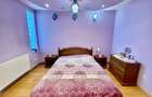 Urgent/Vânzare Casa/Vila, 4+ camere, teren 346 mp,  Targoviste, zona Micro 4 - 22