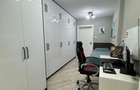 DECEBAL,locatie premium, parcare subterana, metrou,renovat lux ,monolit,stradal - 11