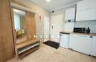 Studio modern de inchiriat in inima Clujului zona UMF - 11