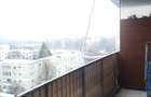 Apartament 2 camere-Proprietar/Titan/Dristor/Nicolae Grigorescu - 7