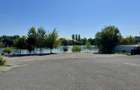 Apartament cu 2 camere *70mp utili*/ Boutique Building / Floreasca - Lacul Tei - 37