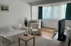 Apartament 3 camere inchiriere Titan - 5