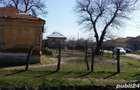 Doua terenuri intravilane 2600 m2 ( 2x 1300 m2 ) Giurgi?a, Dolj 26.000,00 - 7
