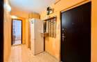 Apartament 2 camere decomandat Str. Barca - 2