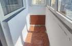 Inchiriez apartament 2 camere Iuliu Maniu, Militari, (Pacii) - 9