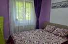 Apartament 2 camere de inchiriat - 5