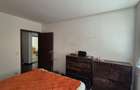 APARTAMENT 3 CAMERE DE VANZARE GORJULUI - 11