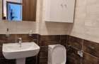 Apartament 2 camere Confort Urban complet mobilat, loc parcare - 6