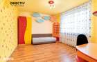 Apartament 2 Camere Etaj 3 Precista, Piatra Neamt. - 11