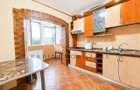 Apartament cu 2 camere decomandat în Vest - 2