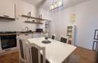 Apartament 2 camere - locatie Centrala - 6