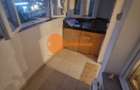 Apartament cu 3 camere in zona Crangasi - 5