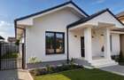 Casa noua, la sol, 160 mp, teren 420 mp, Via Carmina, comision 0%