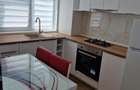 Apartament cu 1 camera - 2