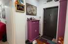 Apartament 2 camere de vanzare  Novopilos Complex Rezidential