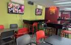 Vand afacere restaurant complet dotat