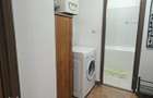 Ultracentral , 2 camere Oradea, 320 E/luna, neg. Comision 50% - 4