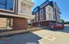 Nou | Apartament / Investitie | 2 Camere | Otopeni - 9