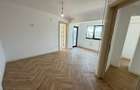Apartament 3 camere 83 000 euro, Hlincea , Iasi - 4