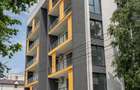 #Fara comision: Studio la mare mobilat ?i utilat | Sea Breeze Mamaia - 2