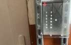 Vand camera de camin - 7