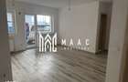 Apartament 2 Camere I Parter I Nemobilat I Balcon I Turnisor
