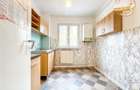 3D& FILM! Apartament 3 camere,etaj 2, areal apreciabil, Simeria,Sfantu - 5