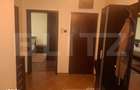 Apartament 3 camere, 77 mp, zona Micro 5 - 10