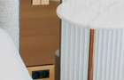 One Floreasca Towers | 2 Camere | Pet Friendly |  Loc Parcare | Balcon 13MP | - 7