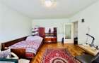 Apartament 2 camere de vanzare | decomandat | strada Lunga | pivnita | - 2