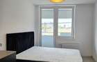 Inchiriere 3 Camere Militari Style Residence | Loc de parcare subteran