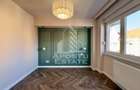Apartament 3 camere de vanzare zona Ultracentrala - Timisoara - 5