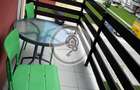 Apartament 2 camere, Vila 15 Subcetate Sanpetru