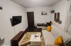 Se inchiriaza apartament 2 camere decomandat,pe termen lung - 8