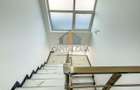 Apartament cu 4 camere, finisaje de Lux, Sector 3 - 17