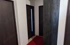 Apartament 82,5 mp mobilat | Proprietar | Strada Somesului, Floresti