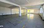 Spatiu industrial 8+ camere zona Central - 6