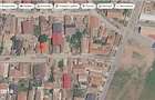 Casa si teren Sebes ID: R3433372 - 5
